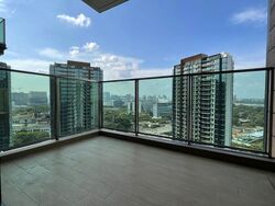 Normanton Park (D5), Apartment #567564311